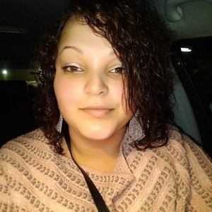 Meet your Posher, Valerie